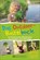 Das Outdoor-Bastelbuch, Uli Wittmann - Paperback - 9783734318146