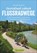 Deutschlands schönste Flussradwege, Thorsten Brönner - Paperback - 9783734318580