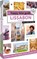 happy time guide Lissabon, Stephanie Waasdorp - Paperback - 9783734319976