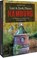 Lost & Dark Places Hamburg, Manfred Ertel - Paperback - 9783734320484