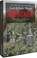Lost & Dark Places München, Laura Bachmann ; Anne Dreesbach - Paperback - 9783734320491