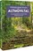 Vergessene Pfade Altmühltal, Rainer D. Kröll - Paperback - 9783734323515