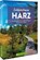 Entdeckertouren Harz, Richard Goedeke - Paperback - 9783734324468