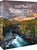 Wild Places Schweden, Lisa Arnold - Gebonden - 9783734325083