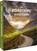 Roadtrips Schottland, Udo Haafke - Gebonden - 9783734325212