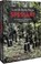 Lost & Dark Places Spessart, Laura Bachmann - Paperback - 9783734325489