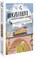 Herzstücke im Rhein-Main-Gebiet, Barbara Riedel - Paperback - 9783734325533