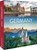 Highlights Germany, Michael Neumann-Adrian ; Thomas Kliem - Gebonden - 9783734328282