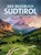 Das Reisebuch Südtirol, Eugen E. Hüsler - Paperback - 9783734328725