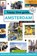 happy time guide Amsterdam, Mirte Vreemann - Paperback - 9783734330612
