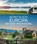 Secret Places Europa mit dem Wohnmobil, Jörg Berghoff ; Jochen Müssig ; Margit Kohl - Gebonden - 9783734330704