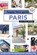 happy time guide Paris, Roosje Nieman - Paperback - 9783734330834