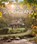 Secret Places Südengland, Jörg Berghoff - Gebonden - 9783734330858