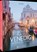 Secret Places Venedig, Thomas Migge - Gebonden - 9783734331848