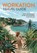 Workation Travel Guide, Barbara Riedel - Paperback - 9783734332272