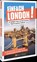 Einfach London!, Cornelia Lohs - Paperback - 9783734332340