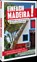 Einfach Madeira!, Alexander Karlmann - Paperback - 9783734332357