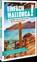 Einfach Mallorca!, Jörg Dauscher - Paperback - 9783734332364
