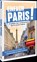 Einfach Paris!, Felicitas Meyer - Paperback - 9783734332371