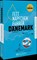 Fettnäpfchenführer Dänemark, Katja Josteit - Paperback - 9783734332425