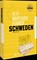 Fettnäpfchenführer Schweden, Cornelia Lohs - Paperback - 9783734332531