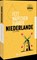 Fettnäpfchenführer Niederlande, Katja Frehland - Paperback - 9783734332777