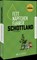 Fettnäpfchenführer Schottland, Ulrike Köhler - Paperback - 9783734332791