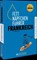 Fettnäpfchenführer Frankreich, Felicitas Meyer - Paperback - 9783734332814