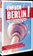 Einfach Berlin!, Janine Eck - Paperback - 9783734334146