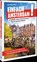 Einfach Amsterdam!, Axel Klingenberg - Paperback - 9783734334153