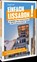 Einfach Lissabon!, Cornelia Lohs - Paperback - 9783734334184