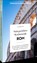 Mein perfektes Wochenende Rom, Cornelia Lohs - Paperback - 9783734334344