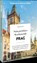 Mein perfektes Wochenende Prag, Jörg Dauscher - Paperback - 9783734334368