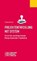 Prenzel, T: Projektentwicklung mit System, PRENZEL,  Thorben - Paperback - 9783734401879