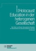 Holocaust Education in der heterogenen Gesellschaft | Christina Isabel Brüning | 