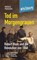 Tod im Morgengrauen, Harald Parigger - Paperback - 9783734416286