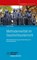 Methodenvielfalt im Geschichtsunterricht, Bernd Janssen - Paperback - 9783734416484