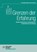 Grenzen der Erfahrung, Henning Gutfleisch ; Alexander Hermert ; Elke Rajal - Paperback - 9783734417801