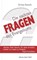 Die nackten Fragen des Evangeliums, Ermes Ronchi - Gebonden - 9783734611124