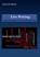 Live Posting, Jonas Ivo Meyer - Paperback - 9783734729904
