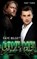 Love Me! Zander & Rhage, Faye Bilgett - Paperback - 9783734730283
