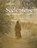 Seelenreise, Sarah Schorr - Paperback - 9783734731471