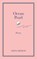 Ocean Pearl, Sofia Grosch - Paperback - 9783734745355