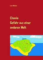 Chonia | Leon Weidner | 