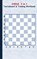 Chess 2 in 1 Tacticboard and Training Workbook, Theo Von Taane - Paperback - 9783734749896