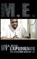 M.E. - My experience, Chris A. Young - Paperback - 9783734794292