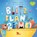 Blitz-Blank-Reime, Cornelia Boese - Gebonden - 9783734815973