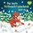 Das beste Weihnachtsgeschenk bist du, Anja Kiel - Gebonden - 9783734816437