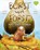 Borst vom Forst will hoch hinaus, Yvonne Hergane - Gebonden - 9783734820496