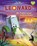 Leonard - Ein Traktor bringt Licht ins Dunkel, Suza Kolb - Gebonden - 9783734820991